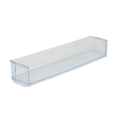 Anaquel superior KGN36H70