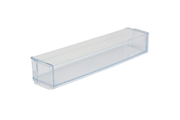 Anaquel superior KGN36H70