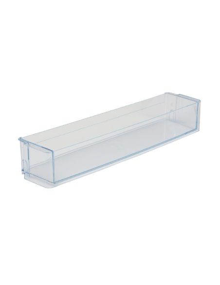 Anaquel superior KGN36H70