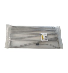 Resistencia frigo KSU32600IE