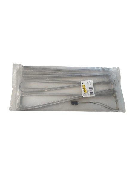 Resistencia frigo KSU32600IE