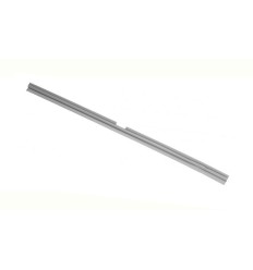 Junta inferior BEKO DFN28430