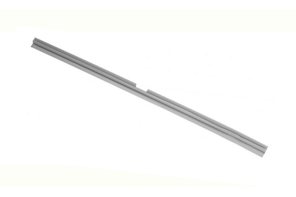 Junta inferior BEKO DFN28430