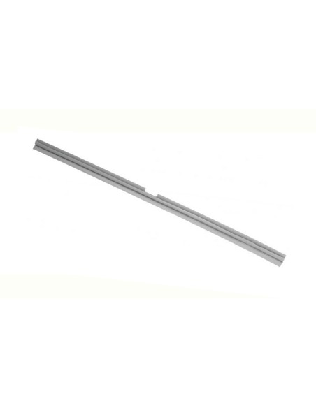 Junta inferior BEKO DFN28430