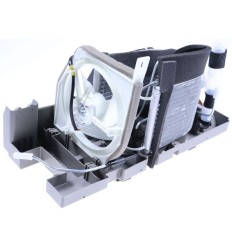 Ventilador compresor LG GC-L247SVUV