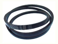 Correa trapezoidal 3L533