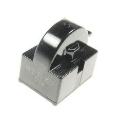 Rele arranque 6749C-0013E