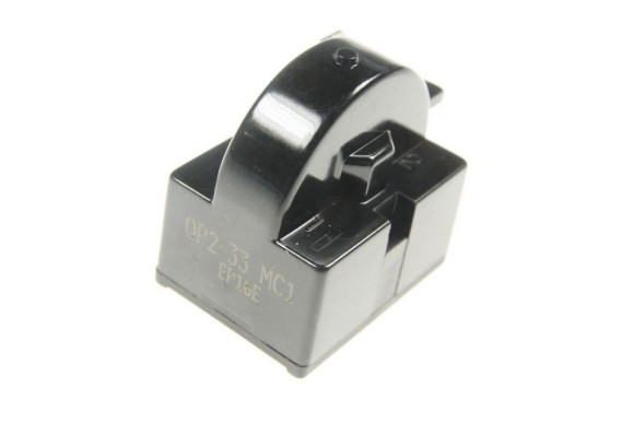 Rele arranque 6749C-0013E
