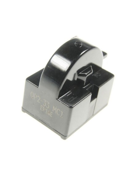Rele arranque 6749C-0013E