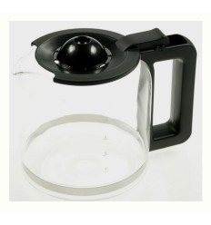Jarra cafetera WMF Stelio 130x130mm