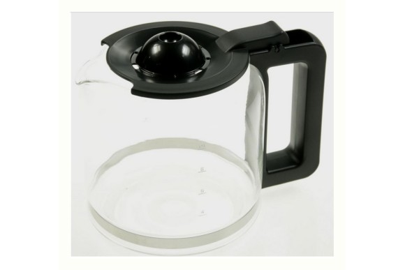 Jarra cafetera WMF Stelio 130x130mm