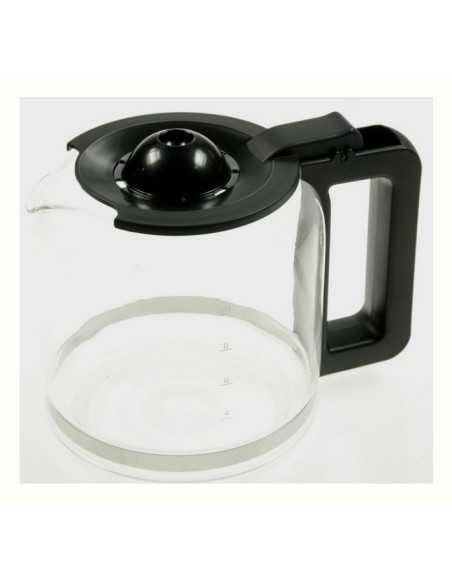 Jarra cafetera WMF Stelio 130x130mm