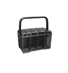 Cesto cubiertos lavavajillas AEG F55502VI0