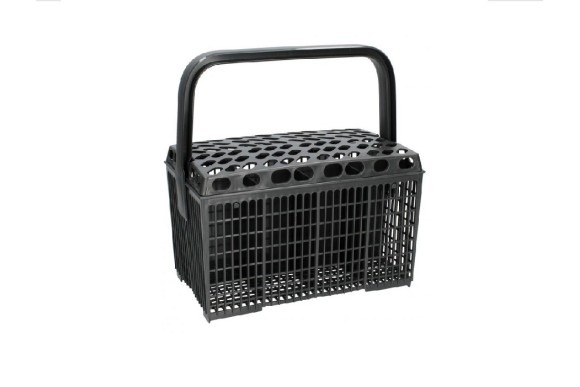 Cesto cubiertos lavavajillas AEG F55502VI0