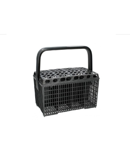 Cesto cubiertos lavavajillas AEG F55502VI0