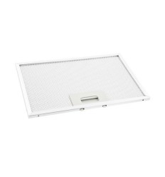 Filtro metalico campana Electrolux 80877228