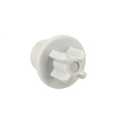 Arrastre Kenwood FP180