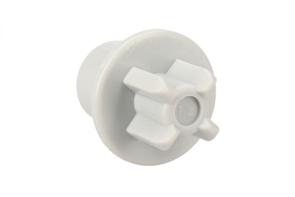 Arrastre Kenwood FP180