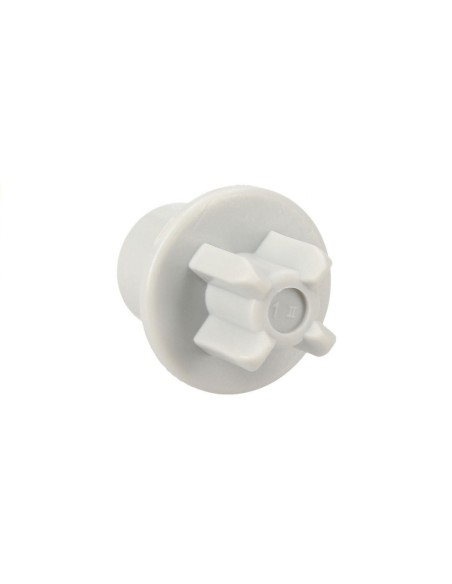 Arrastre Kenwood FP180