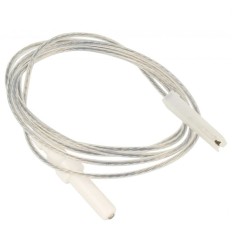 Bujia -41724- Smeg SX91M 870mm