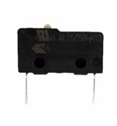 Microinterruptor Thermor Iono Select