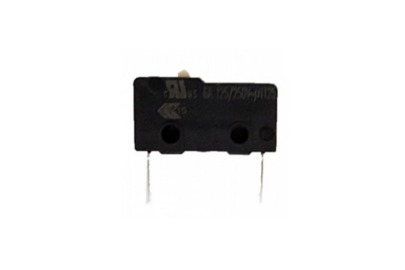 Microinterruptor Thermor Iono Select