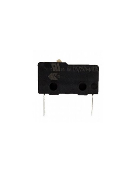 Microinterruptor Thermor Iono Select