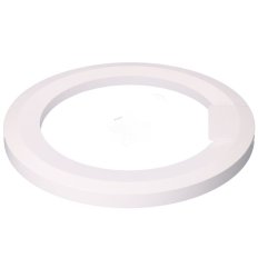 Aro exterior con tirador LIW714W15