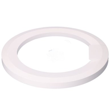 Aro exterior con tirador LIW714W15