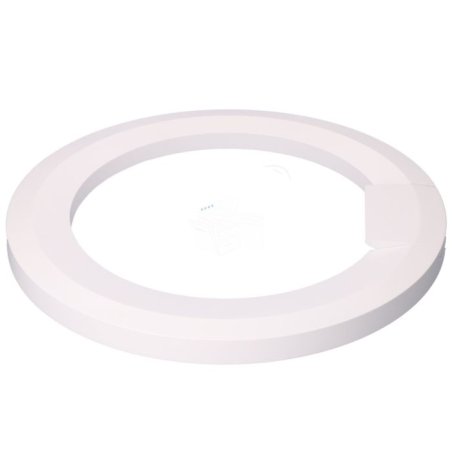 Aro exterior con tirador LIW714W15