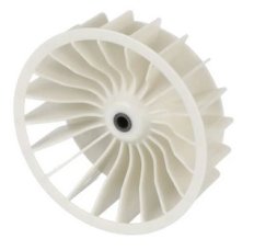 Turbina secadora TDC9012C2