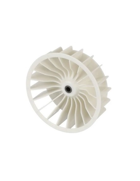 Turbina secadora TDC9012C2