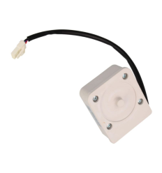 Ventilador congelador KBL48ZWT