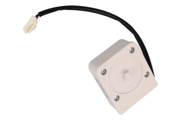 Ventilador congelador KBL48ZWT