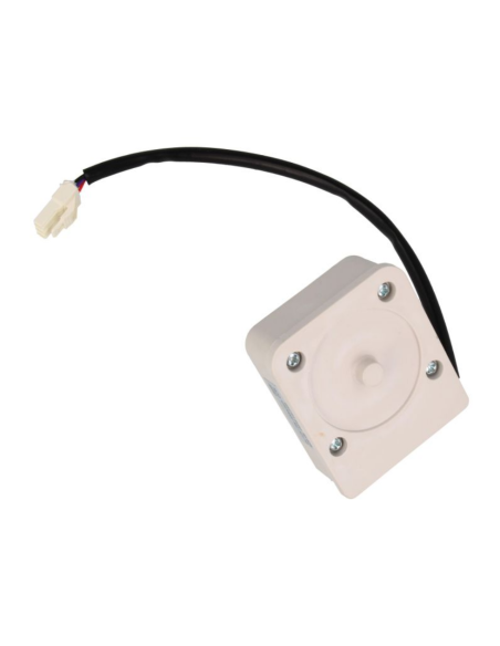 Ventilador congelador KBL48ZWT