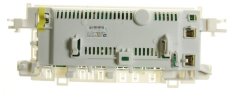 Modulo lateral AEG T65270AC