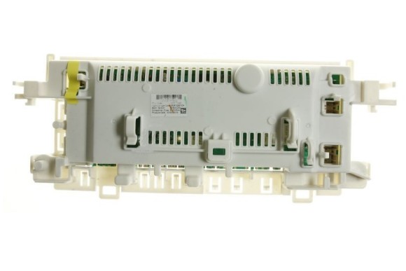 Modulo lateral AEG T65270AC