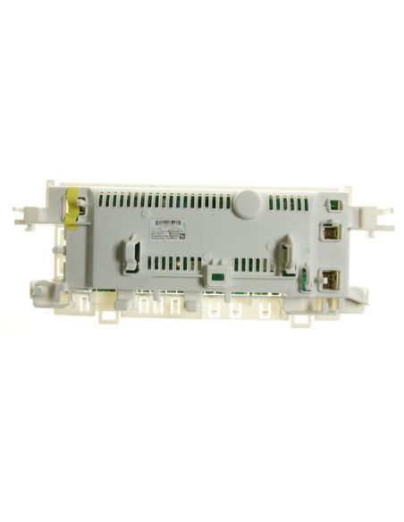 Modulo lateral AEG T65270AC