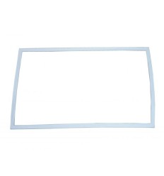 Burlete frigo CFL3270A