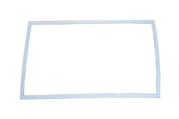 Burlete frigo CFL3270A