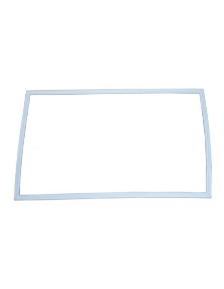 Burlete frigo CFL3270A