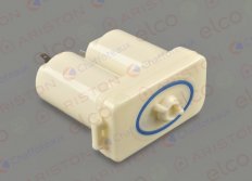 Caja de pilas Ariston Fast R X ONM