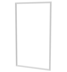 Burlete frigorífico Balay KG36NVL22