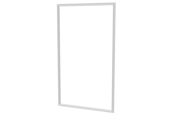 Burlete frigorífico Balay KG36NVL22