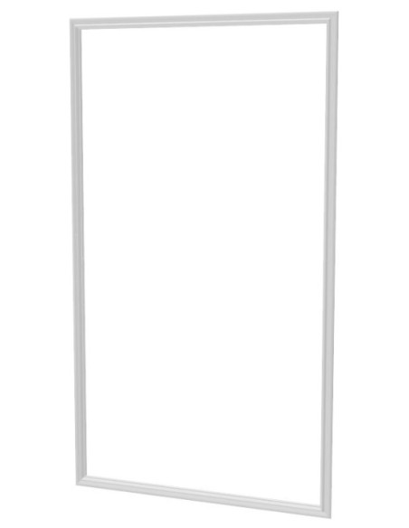 Burlete frigorífico Balay KG36NVL22