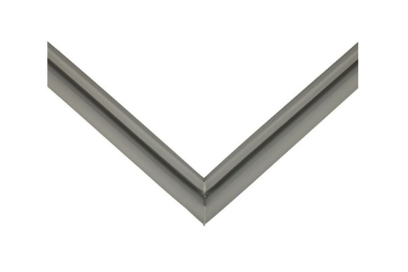 Burlete frigorífico Balay KG36NVL22