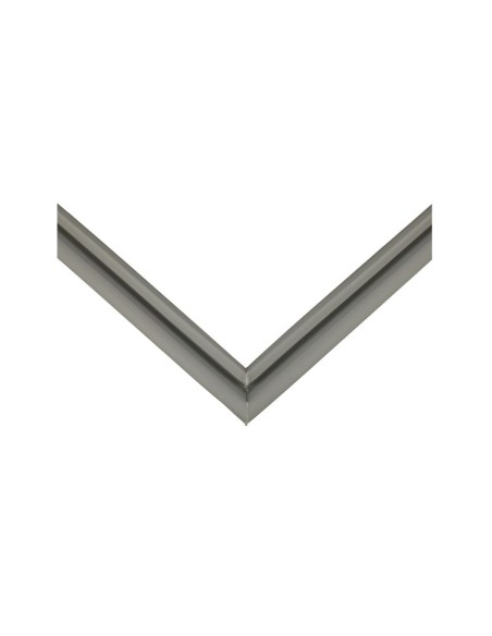 Burlete frigorífico Balay KG36NVL22