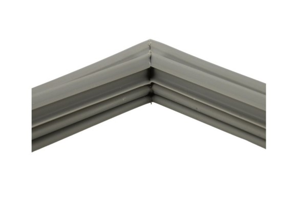 Burlete frigorífico Balay KG36NVL22