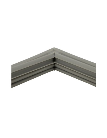 Burlete frigorífico Balay KG36NVL22