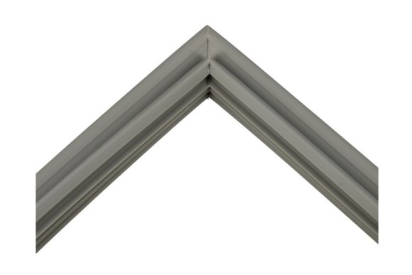 Burlete frigorífico Balay KG36NVL22